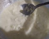 Foto del paso 3 de la receta: Cheesecake de limón 🍋🍋🍋!!!