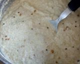 A picture of step 1 of Oats idly.