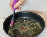 Dutch Baby Pancake recipe step 3 photo