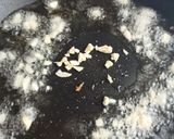 Foto del paso 5 de la receta: Rollo de merluza