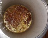 राजमा सूप (rajma soup recipes in marathi) रेसिपी स्टेप 3 फोटो 