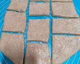 Foto langkah ke 5 dari resep Odading (Kue Bantal).