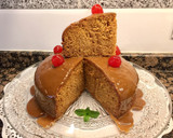 Foto del paso 21 de la receta: Manjar de Dulce de Leche
