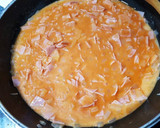 Foto del paso 14 de la receta: Arroz con jamón cocido, queso y tomate!🍚🍴