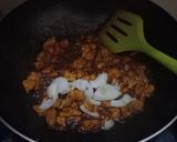 Foto langkah ke 3 dari resep Ayam Kecap.