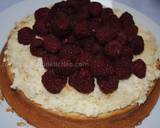 Ice cream cake recipe step 19 photo