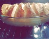 Könnyű de finom desszert recept fázis 2 fotója