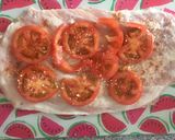 Foto del paso 3 de la receta: Arrollado de Malaya