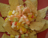 Foto del paso 2 de la receta: Ensalada Daniel's