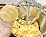 Foto del paso 5 de la receta: Pastas de Mallorca