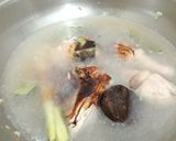 Foto langkah ke 4 dari resep Ayam Kecap Khas Ambon.