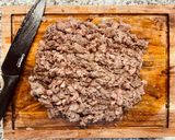 Foto del paso 7 de la receta: Barbacoa de Lengua