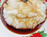 Foto langkah ke 7 dari resep #10 Bubur Sumsum.