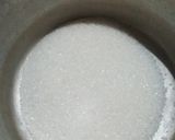 સીંગદાણા પાક(Shingpak recipe in Gujarati) રેસીપી સ્ટેપ2ફોટો