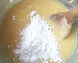 Foto langkah ke 3 dari resep Pempek dos kapal selam.