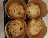Foto del paso 11 de la receta: Pan dulce, nunca me falla esta receta, rinde 4 de 750 gr