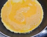 Foto del paso 11 de la receta 91. Arroz Tres Delicias