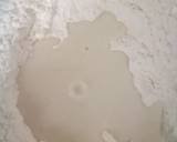 Sheermal(Kashmiri sweet bread) recipe step 5 photo