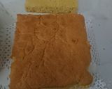 Foto del paso 8 de la receta: Regaloneo tres leches