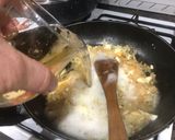 Foto del paso 3 de la receta Cabeza de lomo al cava