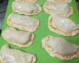 Foto del paso 4 de la receta: Clásicos Uruguayos 15