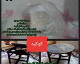 عکس مرحله 5 از دستور نون لواش خونگی بدون فر