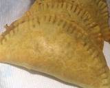 Homemade Veggie Patty recipe step 8 photo