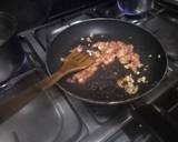 Shakshuka with meethi lassi recipe step 3 photo
