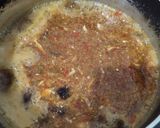 Foto langkah ke 4 dari resep Cuko Pempek Palembang Asli.