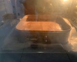 Foto del paso 3 de la receta Brownie de nutella en thermomix