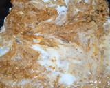 Foto del paso 5 de la receta: Lasaña de plátano