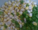 Foto del paso 2 de la receta: Sudado de verduras con tripa