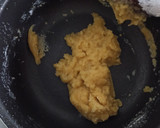 Foto del paso 4 de la receta: Croquetas de bacalao al pil pil
