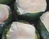 Foto del paso 5 de la receta: Zapallitos rellenos!!