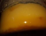 Foto del paso 3 de la receta: Budín de polenta con caramelo
