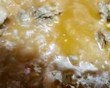 Aloo Chicken curry recipe step 7 photo