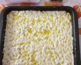 Foto del passaggio 3 della ricetta Focaccia barese