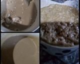 Foto del paso 1 de la receta: Receta: Pan Lactal Integral