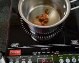 Instant Banana appam recipe step 1 photo