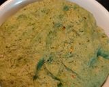 भरवा बथुआ पूरी (bharwa bathua poori recipe in Hindi) रेसिपी चरण 2 फोटो
