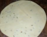 જીરા પરાઠા (Jeera Paratha recipe in Gujarati) રેસીપી સ્ટેપ4ફોટો