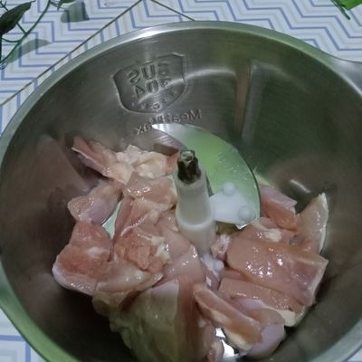 Langkah 1