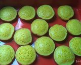 Foto langkah ke 9 dari resep Bika Ambon.