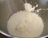 Foto del paso 2 de la receta: Mousse de mora