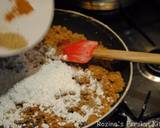 Persian halva recipe step 6 photo