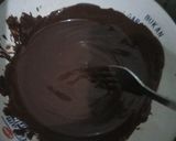 Foto langkah ke 3 dari resep Bola-bola Cokelat (dari roti sisa).
