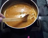 Foto del paso 6 de la receta: Guiso de papas con calamares