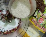 Foto langkah ke 4 dari resep 487. Sambal Pecel Kemasan (untuk stok atau dijual).