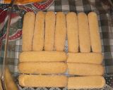 Foto del paso 2 de la receta: Tiramisú 🥳