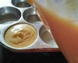 Foto langkah ke 3 dari resep *kue lumpur ubi*.